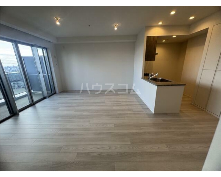 13/21 その他画像