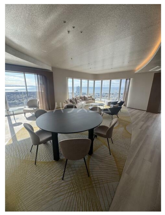 12/21 その他画像