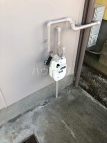 11/15 その他画像