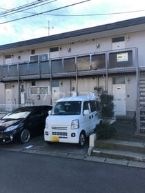 13/15 エントランス