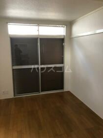 12/15 その他画像