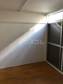 3/15 リビング/ダイニング