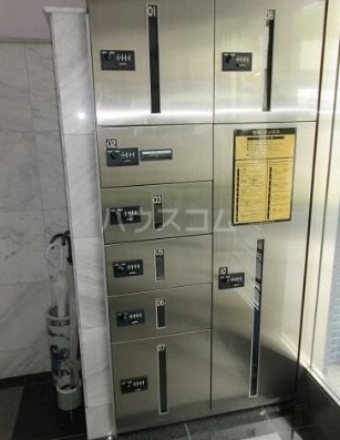 12/18 その他画像