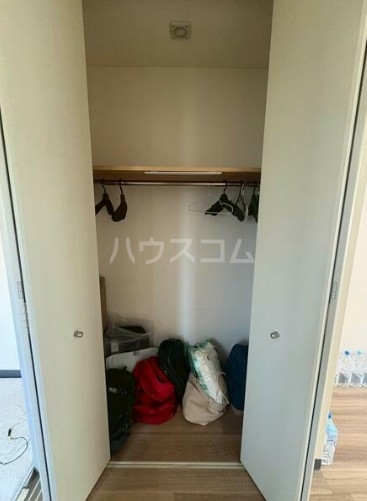 13/18 その他画像