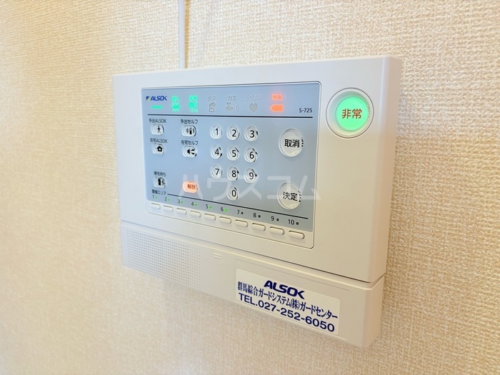 18/28 その他画像