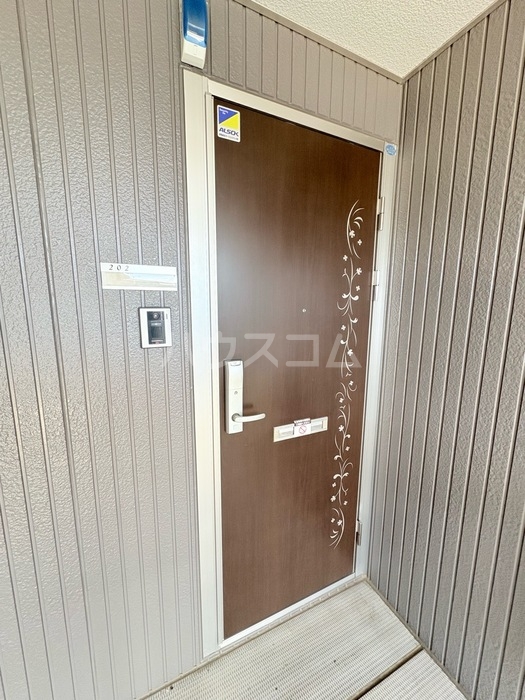 19/28 その他画像