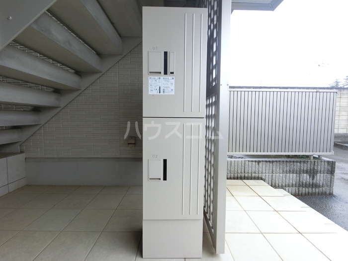 20/28 その他画像