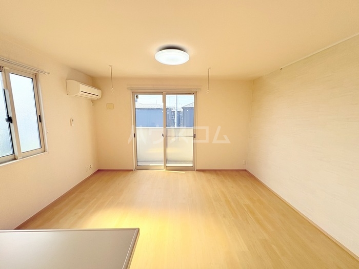 5/28 リビング/ダイニング