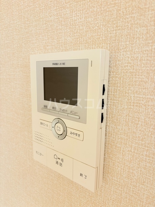 21/28 その他画像