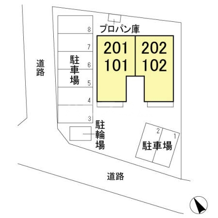 22/28 その他画像