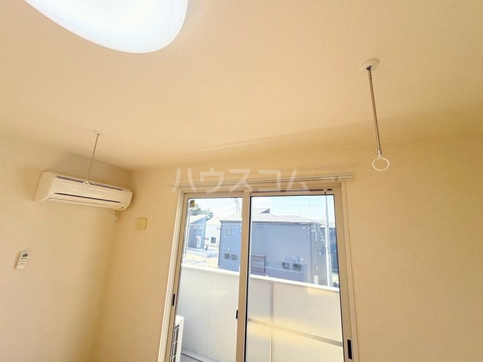 23/28 その他画像