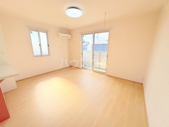 3/28 リビング/ダイニング