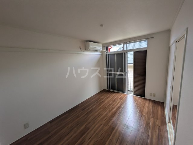 4/18 室内