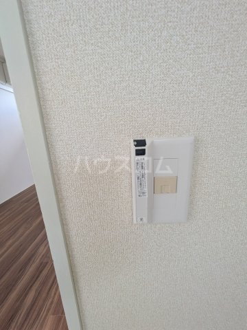 13/18 設備