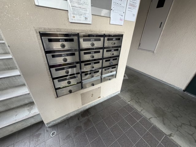 20/30 その他画像