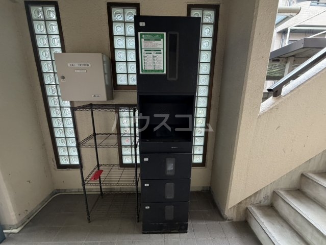 21/30 その他画像