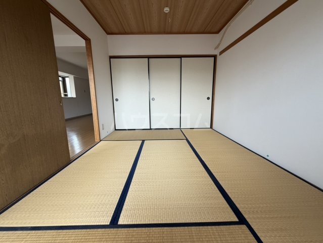 6/30 室内