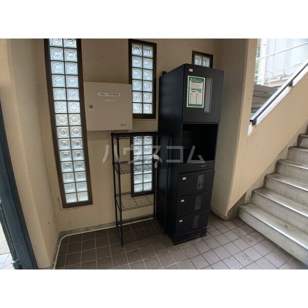 5/14 その他画像