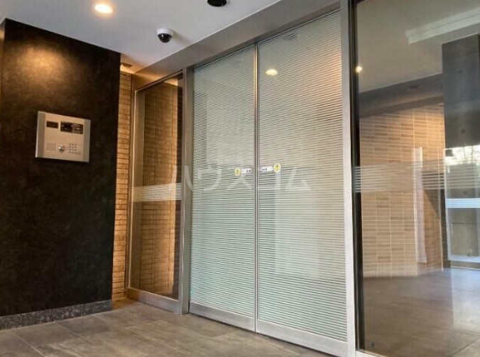 4/12 その他画像