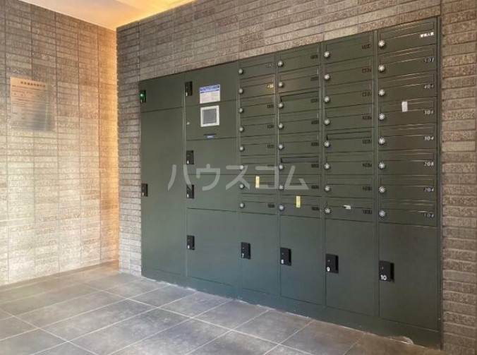 5/12 その他画像