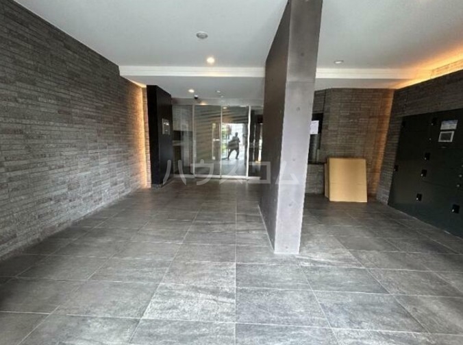 7/12 その他画像