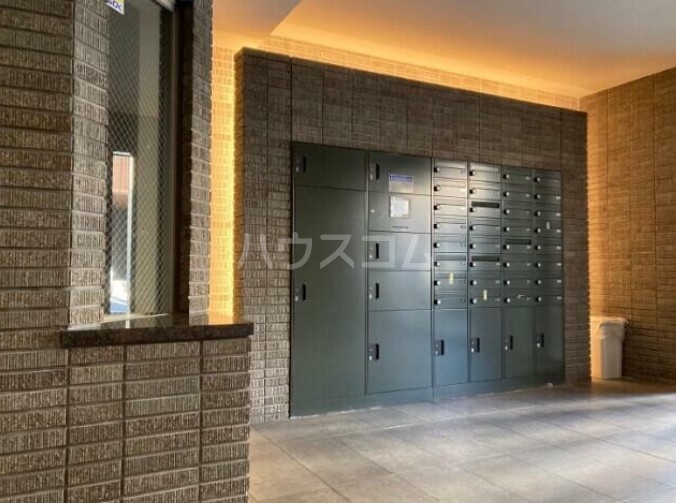 8/12 その他画像