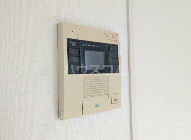 16/25 その他画像