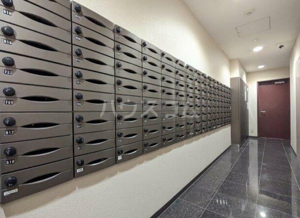 17/25 その他画像