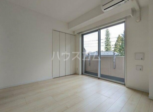 4/25 リビング/ダイニング