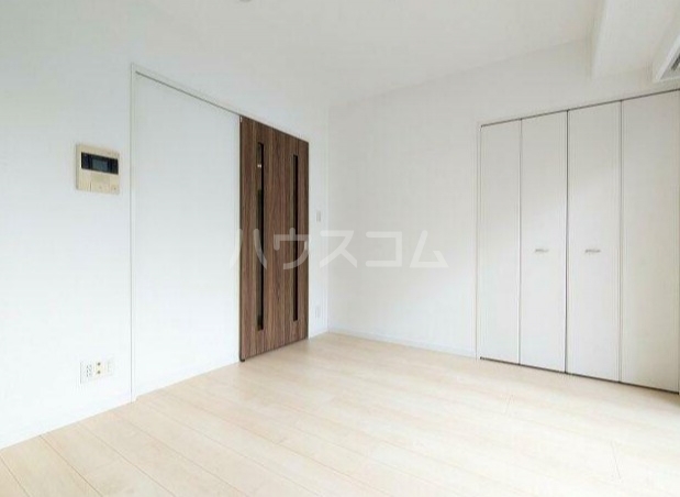 5/25 リビング/ダイニング