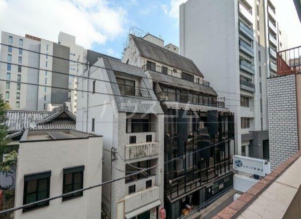 18/25 その他画像