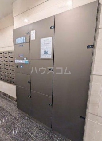 19/25 その他画像