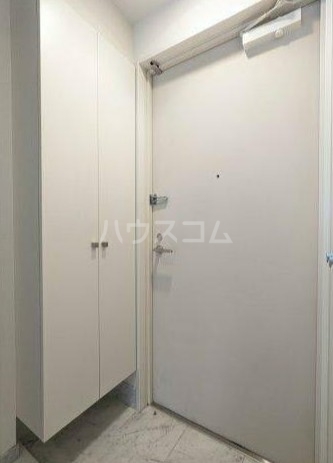 20/25 その他画像