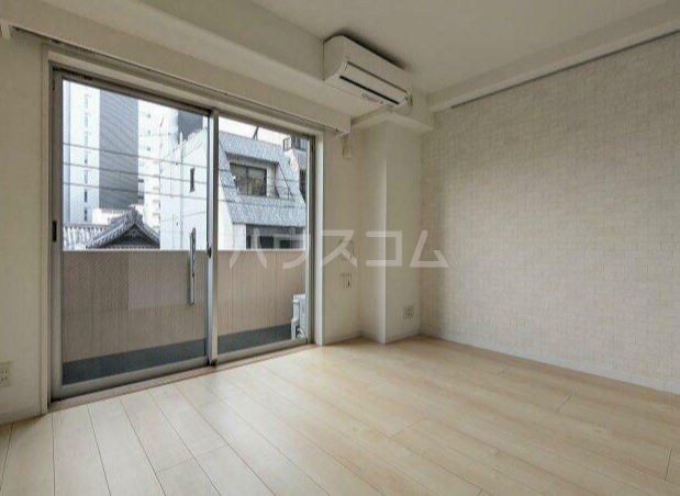 3/25 リビング/ダイニング