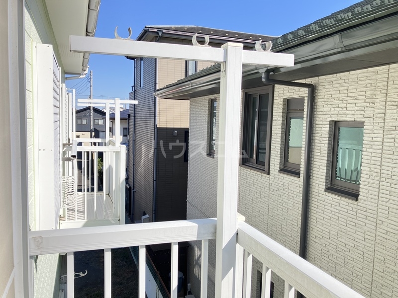 14/25 その他画像