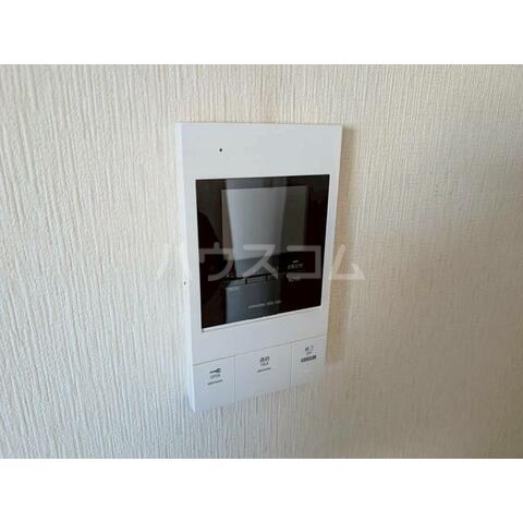 11/14 その他画像