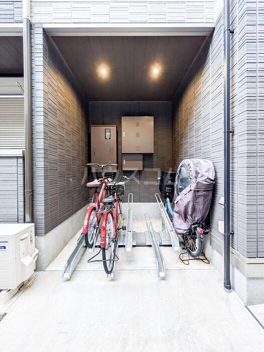 4/17 その他画像