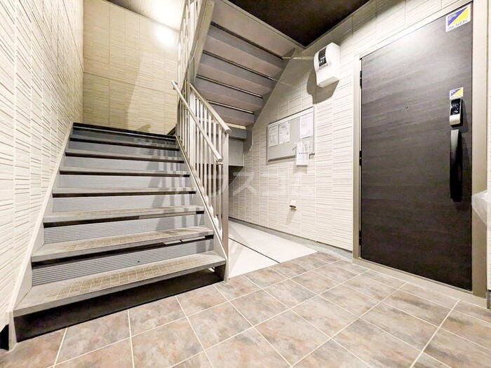 5/17 その他画像