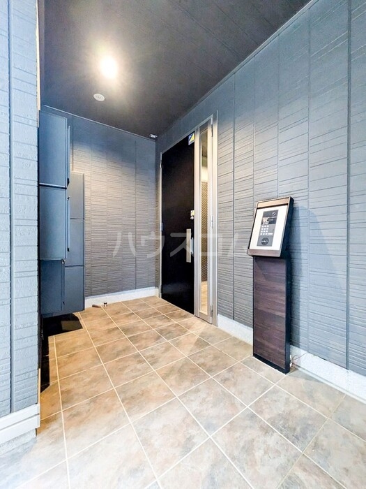 6/17 その他画像