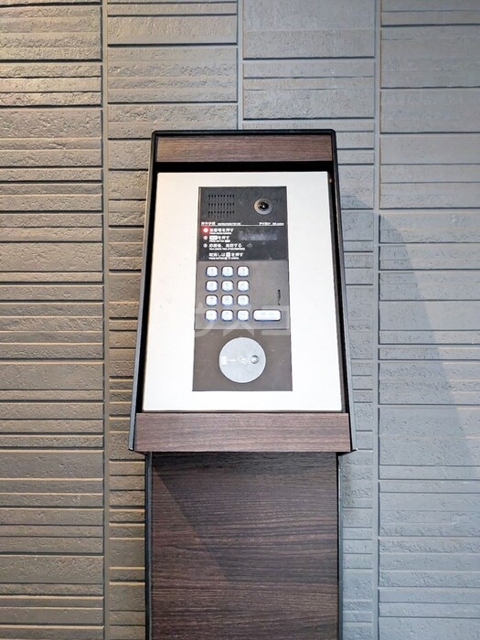 7/17 その他画像