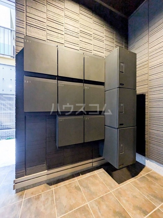 8/17 その他画像