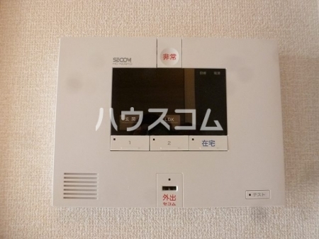 14/21 その他画像