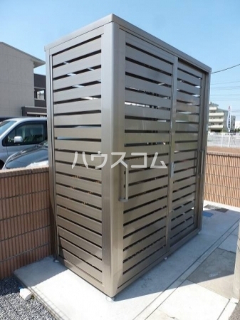 15/21 その他画像