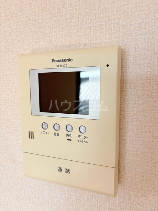 20/27 その他画像