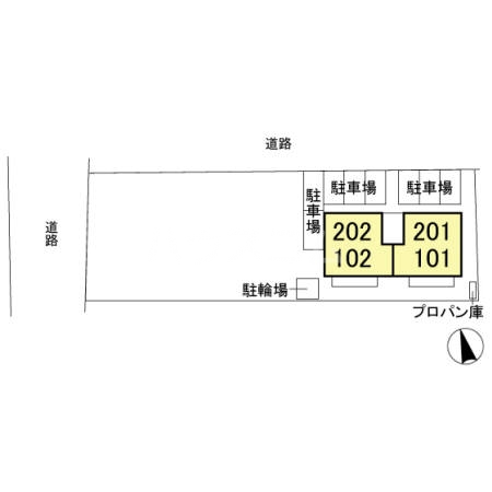 21/27 その他画像