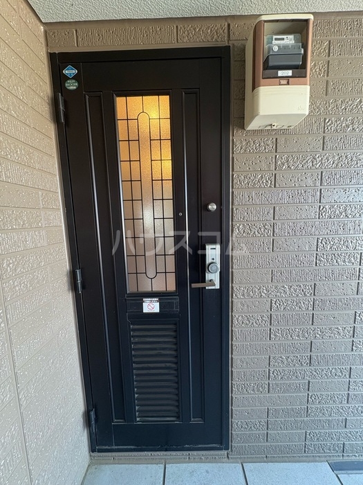 22/27 その他画像