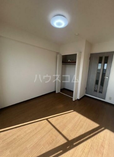 12/23 その他画像