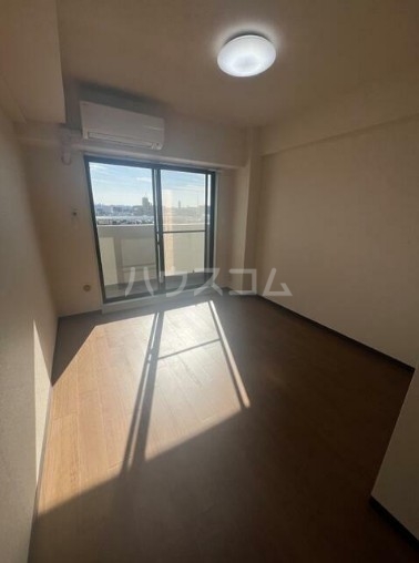 2/23 リビング/ダイニング