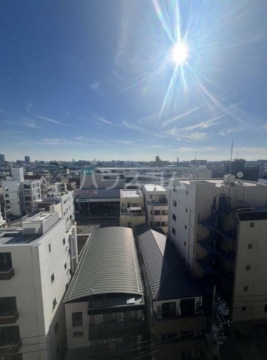 10/23 その他画像