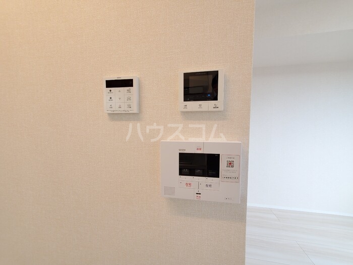 13/25 その他画像